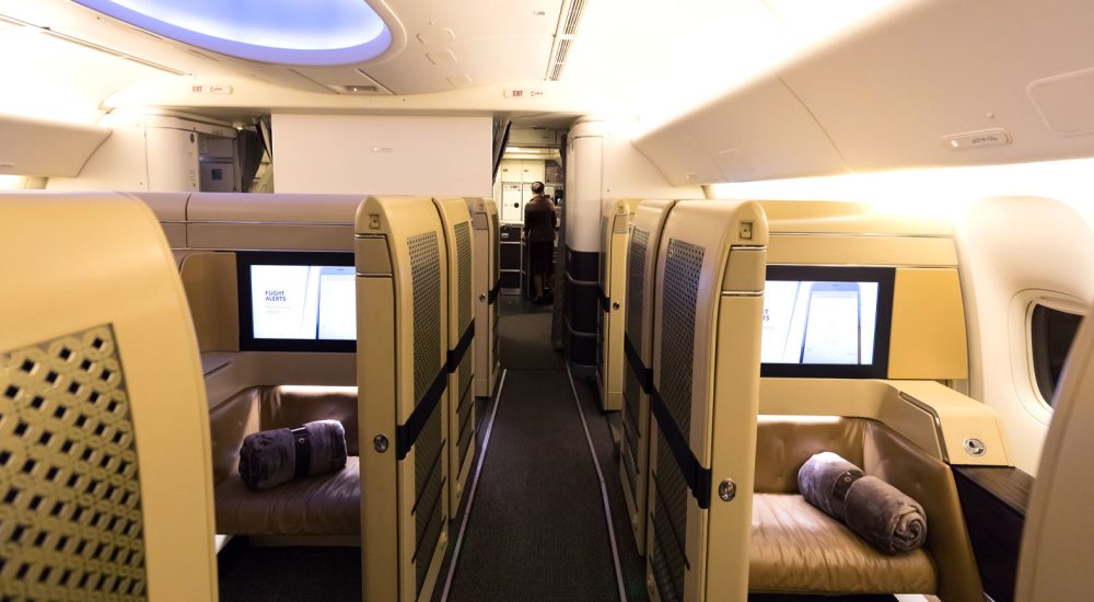 ABU-DHABI-img-1 First Class Airline Tickets