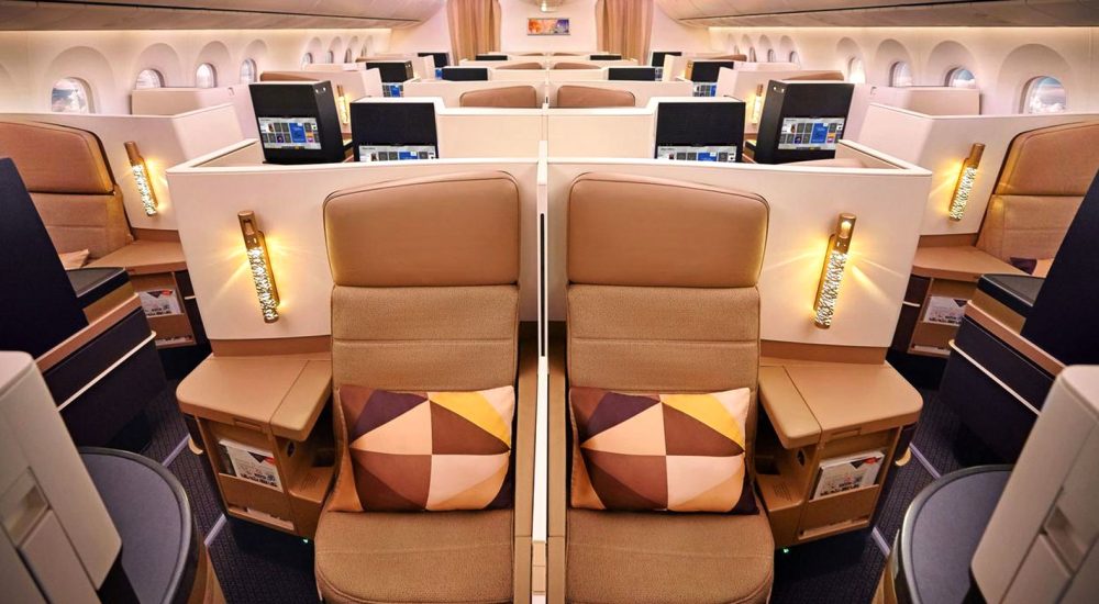 ABU-DHABI-img-2 First Class Airline Tickets