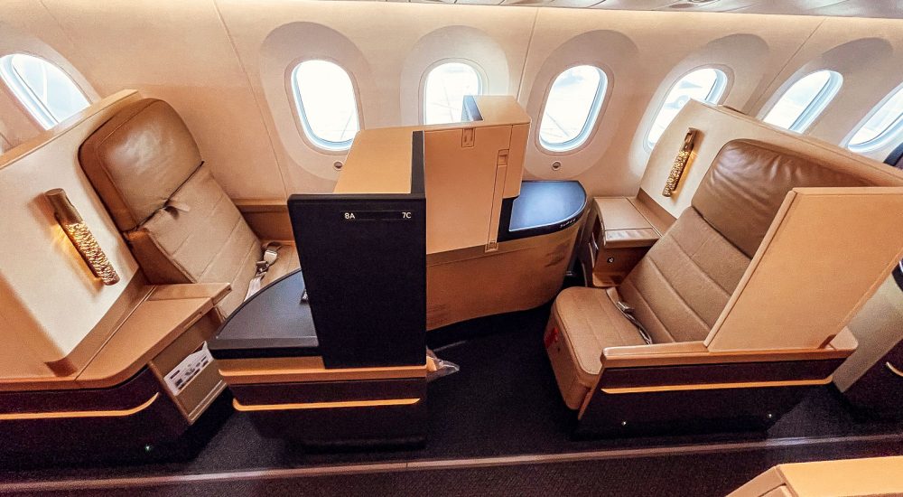 ABU-DHABI-img-3 First Class Airline Tickets