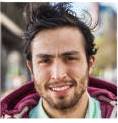 Avatar for Jorge Gonzalez