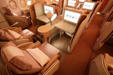first-class-flights