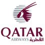 qatar