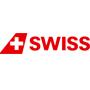swiss-airline